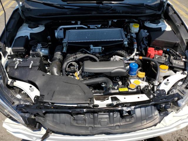 Photo 11 VIN: 4S4BTGND9N3271094 - SUBARU OUTBACK 