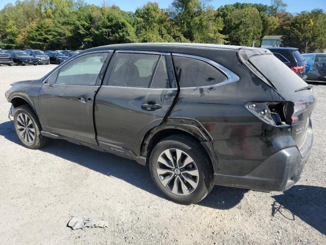 Photo 1 VIN: 4S4BTGND9R3179358 - SUBARU OUTBACK LI 