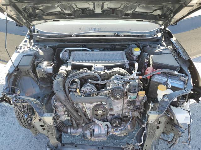 Photo 11 VIN: 4S4BTGND9R3179358 - SUBARU OUTBACK LI 