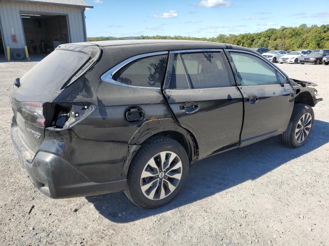 Photo 2 VIN: 4S4BTGND9R3179358 - SUBARU OUTBACK LI 