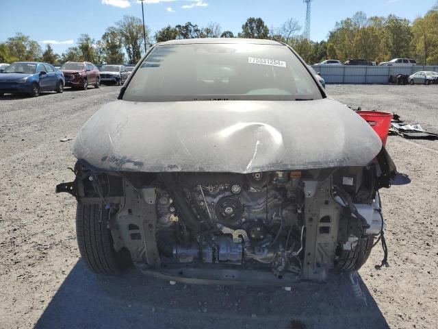 Photo 4 VIN: 4S4BTGND9R3179358 - SUBARU OUTBACK LI 