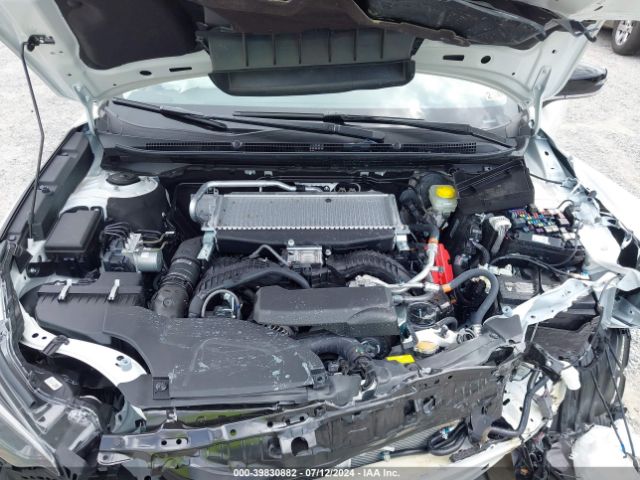 Photo 9 VIN: 4S4BTGND9R3230048 - SUBARU OUTBACK 