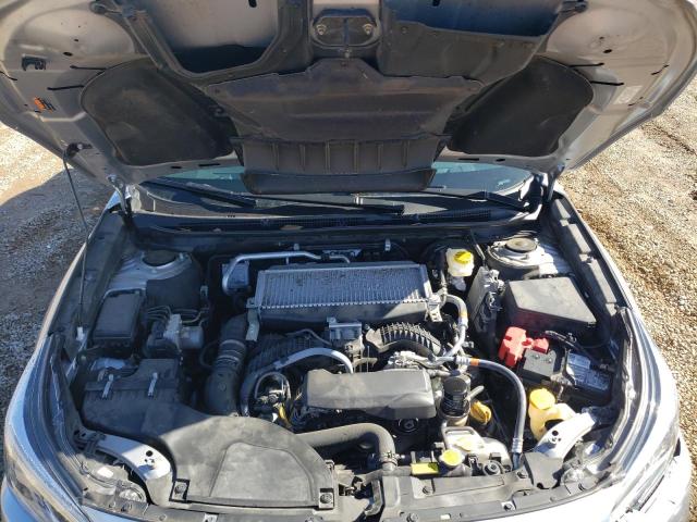 Photo 11 VIN: 4S4BTGNDXL3145663 - SUBARU OUTBACK 