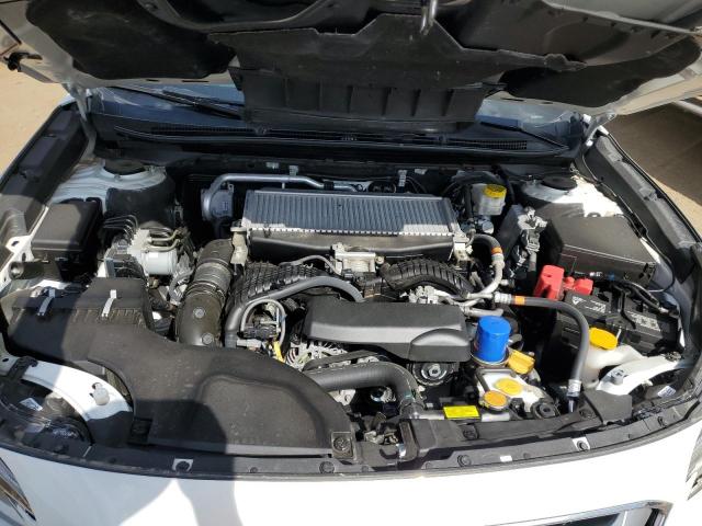 Photo 10 VIN: 4S4BTGNDXM3140321 - SUBARU OUTBACK LI 