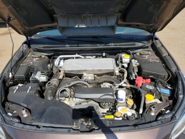 Photo 11 VIN: 4S4BTGPD0L3111227 - SUBARU OUTBACK TO 