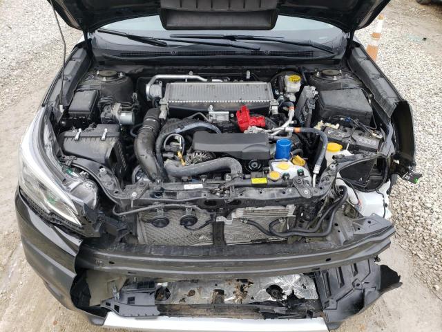 Photo 10 VIN: 4S4BTGPD0M3136940 - SUBARU OUTBACK TO 