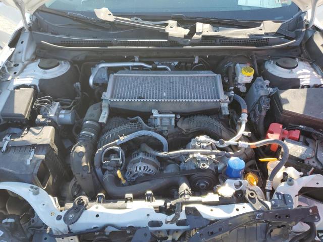 Photo 11 VIN: 4S4BTGPD0M3169257 - SUBARU OUTBACK TO 