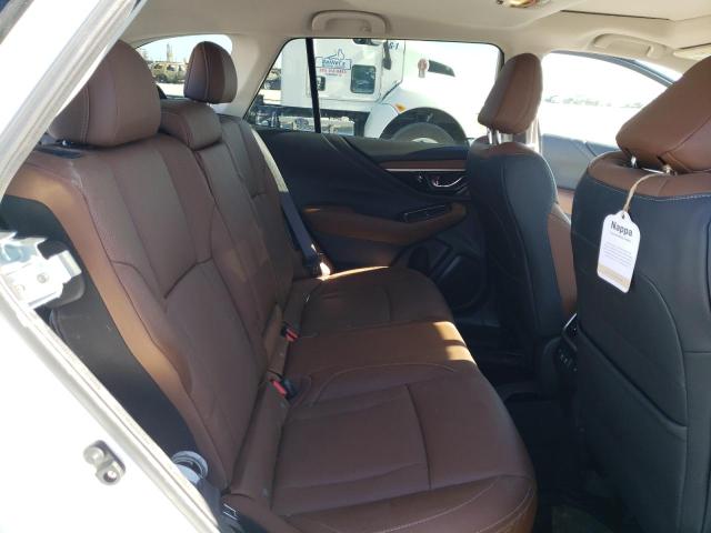 Photo 5 VIN: 4S4BTGPD0N3107195 - SUBARU OUTBACK TO 