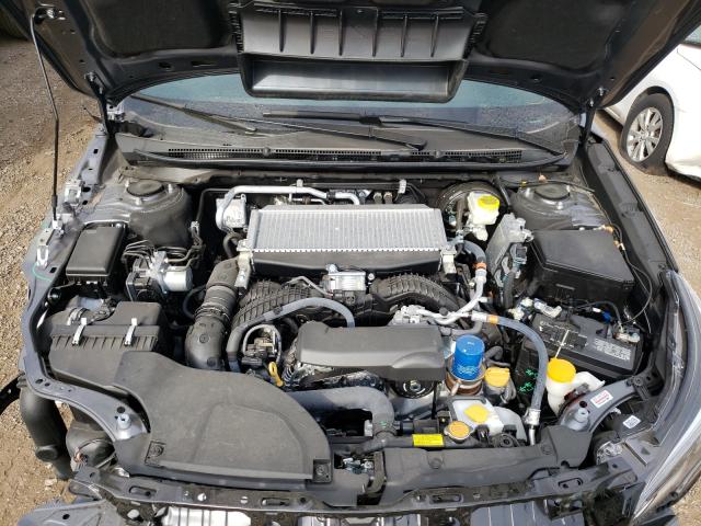 Photo 6 VIN: 4S4BTGPD0N3108749 - SUBARU OUTBACK TO 