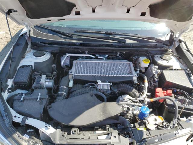 Photo 10 VIN: 4S4BTGPD0N3275032 - SUBARU OUTBACK TO 