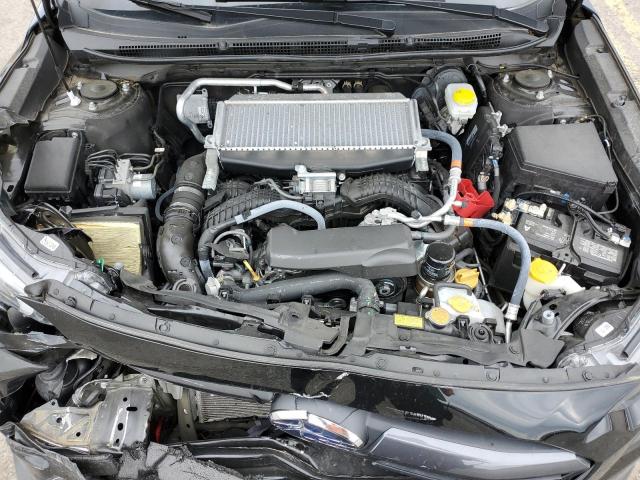 Photo 10 VIN: 4S4BTGPD0P3110648 - SUBARU OUTBACK 