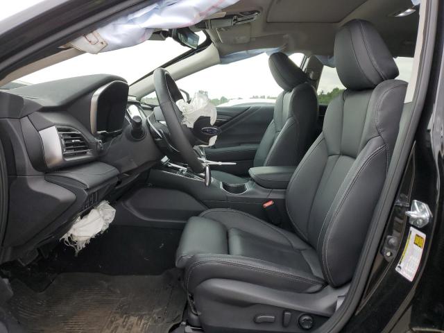 Photo 6 VIN: 4S4BTGPD0P3110648 - SUBARU OUTBACK 