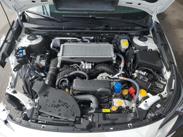 Photo 10 VIN: 4S4BTGPD0P3149708 - SUBARU OUTBACK TO 