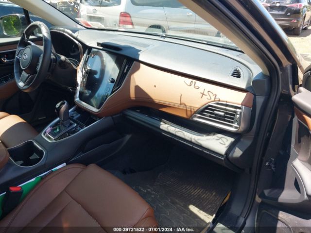 Photo 4 VIN: 4S4BTGPD0R3184137 - SUBARU OUTBACK 