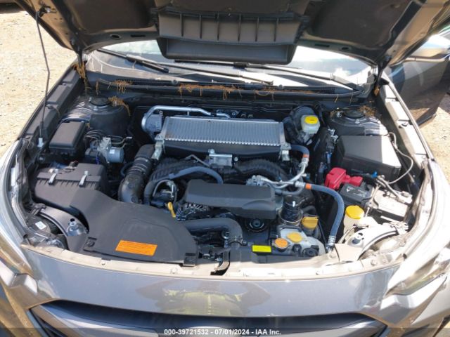 Photo 9 VIN: 4S4BTGPD0R3184137 - SUBARU OUTBACK 