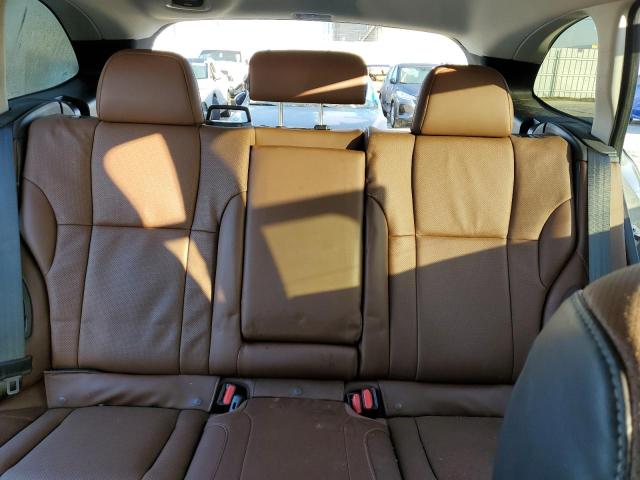 Photo 9 VIN: 4S4BTGPD1L3130921 - SUBARU OUTBACK 