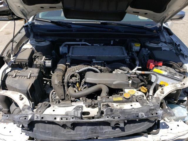 Photo 10 VIN: 4S4BTGPD1L3154720 - SUBARU OUTBACK TO 