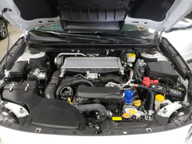 Photo 6 VIN: 4S4BTGPD1L3174157 - SUBARU OUTBACK TO 