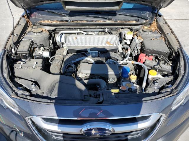 Photo 11 VIN: 4S4BTGPD1L3190066 - SUBARU OUTBACK TO 