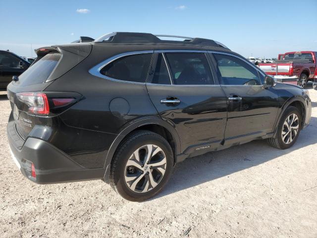 Photo 2 VIN: 4S4BTGPD1M3129544 - SUBARU OUTBACK TO 