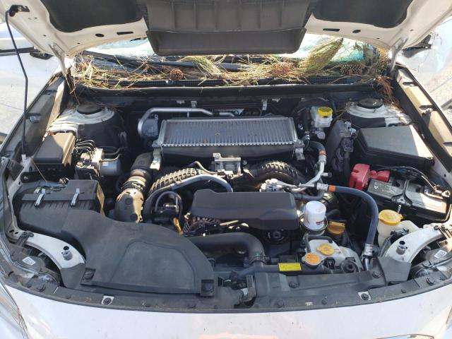 Photo 10 VIN: 4S4BTGPD1N3101745 - SUBARU OUTBACK TO 