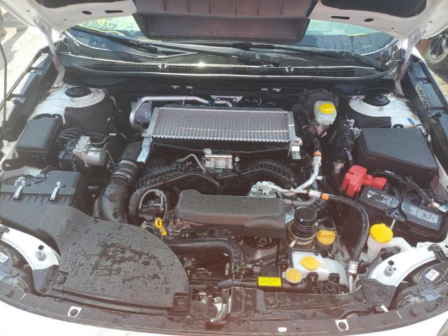 Photo 10 VIN: 4S4BTGPD1R3294792 - SUBARU OUTBACK TO 