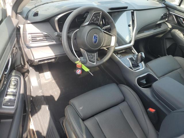 Photo 7 VIN: 4S4BTGPD1R3294792 - SUBARU OUTBACK TO 