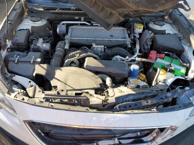 Photo 10 VIN: 4S4BTGPD2L3161899 - SUBARU OUTBACK TO 