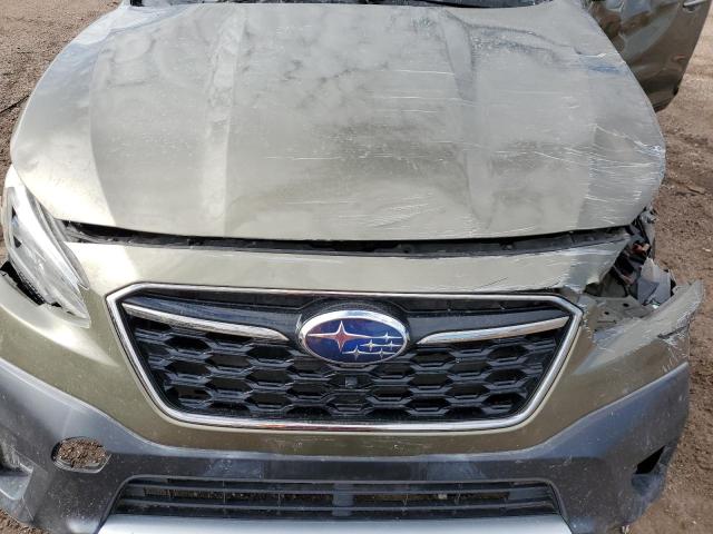 Photo 11 VIN: 4S4BTGPD2L3169890 - SUBARU OUTBACK TO 