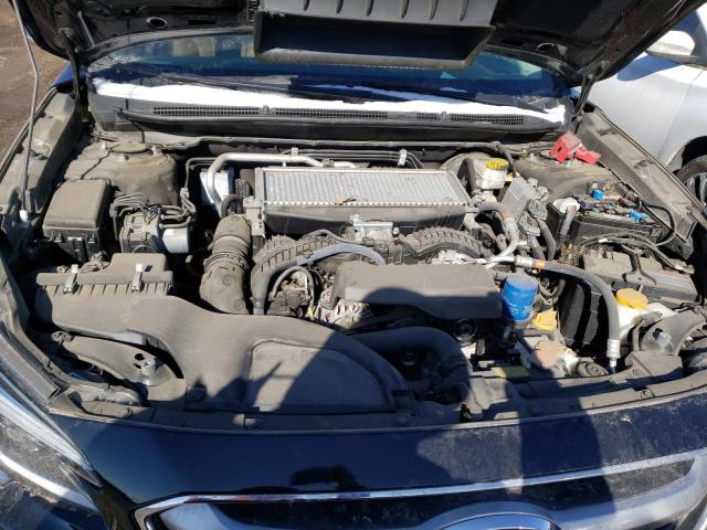 Photo 10 VIN: 4S4BTGPD2L3186012 - SUBARU OUTBACK TO 