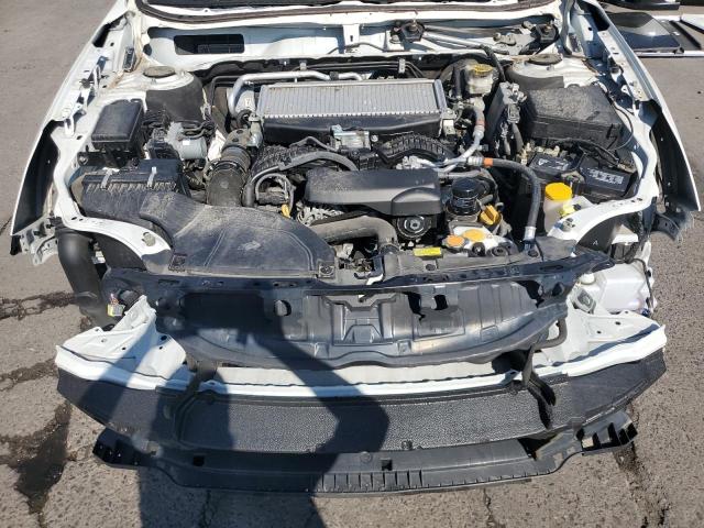 Photo 11 VIN: 4S4BTGPD2L3255216 - SUBARU OUTBACK TO 