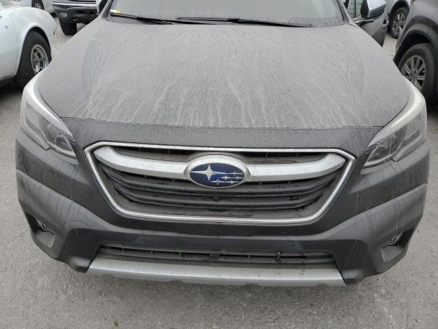 Photo 10 VIN: 4S4BTGPD2M3217308 - SUBARU OUTBACK TO 