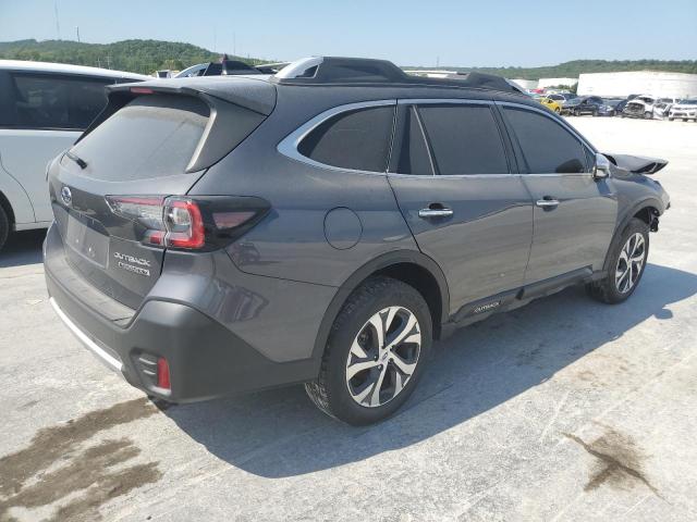 Photo 2 VIN: 4S4BTGPD2N3128470 - SUBARU OUTBACK TO 