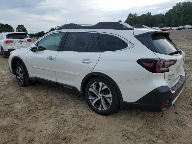 Photo 1 VIN: 4S4BTGPD2N3146046 - SUBARU OUTBACK TO 