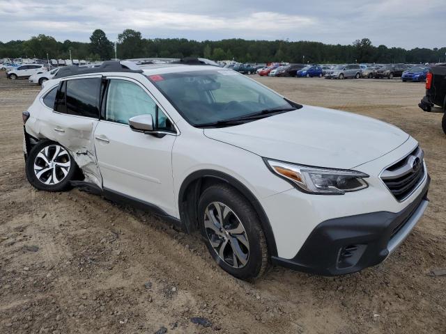 Photo 3 VIN: 4S4BTGPD2N3146046 - SUBARU OUTBACK TO 