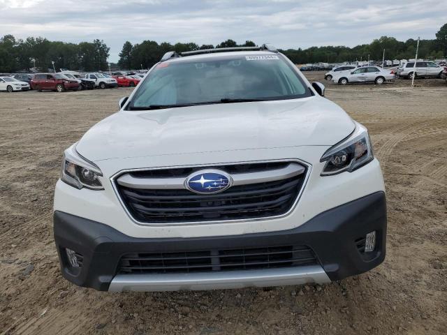 Photo 4 VIN: 4S4BTGPD2N3146046 - SUBARU OUTBACK TO 