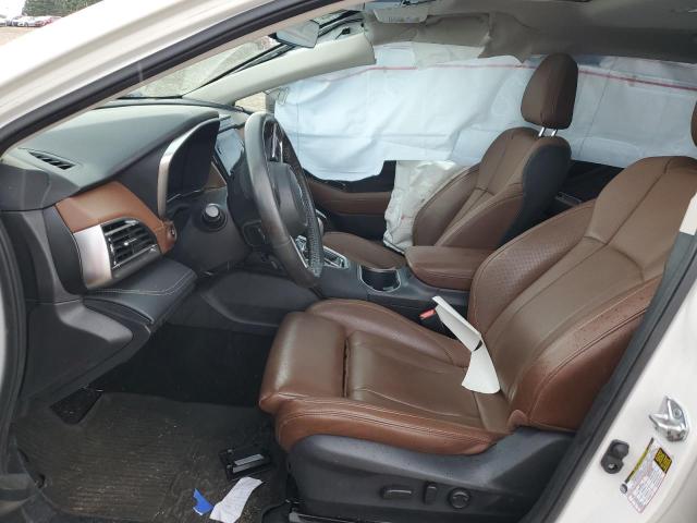 Photo 6 VIN: 4S4BTGPD2N3146046 - SUBARU OUTBACK TO 