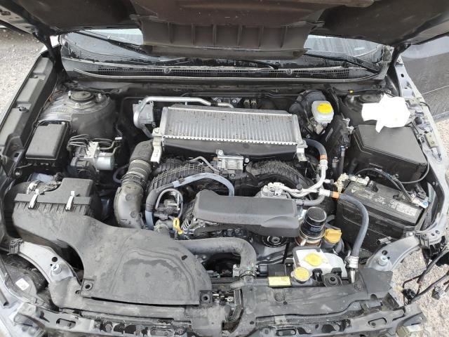 Photo 11 VIN: 4S4BTGPD2R3128880 - SUBARU OUTBACK TO 