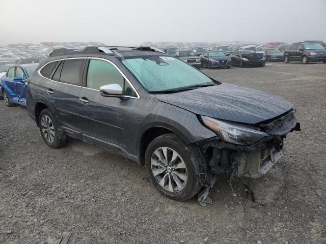 Photo 3 VIN: 4S4BTGPD2R3128880 - SUBARU OUTBACK TO 