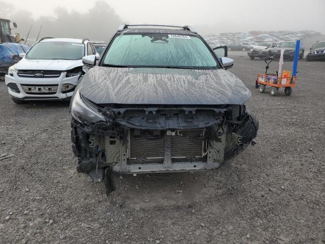 Photo 4 VIN: 4S4BTGPD2R3128880 - SUBARU OUTBACK TO 