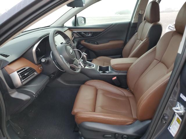 Photo 6 VIN: 4S4BTGPD2R3128880 - SUBARU OUTBACK TO 