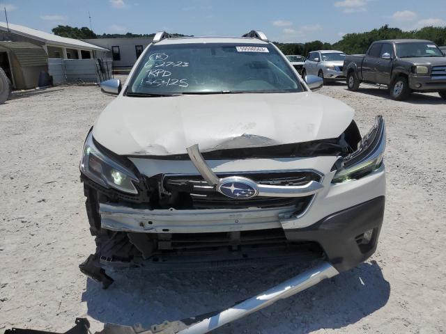 Photo 4 VIN: 4S4BTGPD3L3135425 - SUBARU OUTBACK 