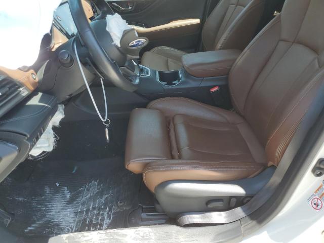 Photo 6 VIN: 4S4BTGPD3L3135425 - SUBARU OUTBACK 