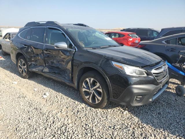 Photo 3 VIN: 4S4BTGPD3L3215033 - SUBARU OUTBACK 