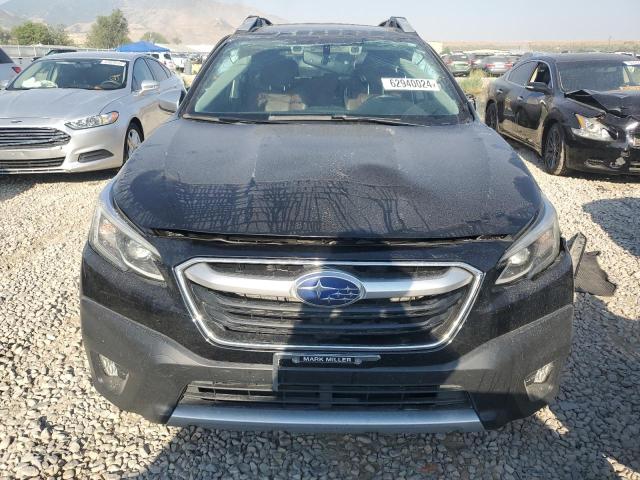 Photo 4 VIN: 4S4BTGPD3L3215033 - SUBARU OUTBACK 