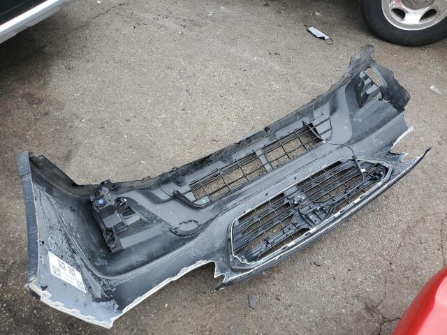 Photo 12 VIN: 4S4BTGPD3L3222659 - SUBARU OUTBACK TO 