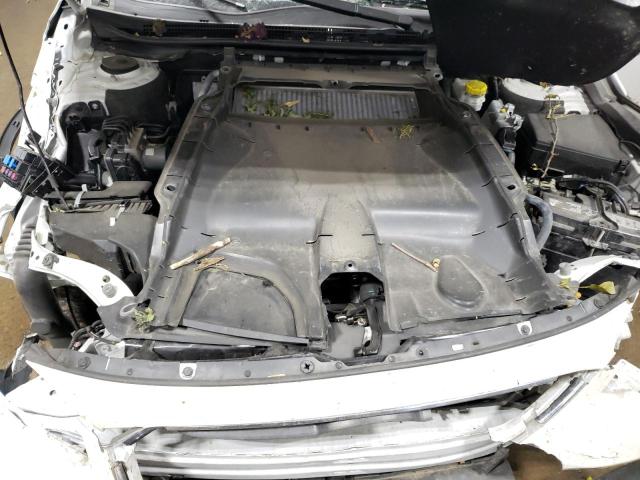 Photo 11 VIN: 4S4BTGPD3L3233760 - SUBARU OUTBACK TO 