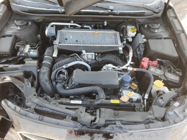 Photo 11 VIN: 4S4BTGPD3M3204583 - SUBARU OUTBACK TO 