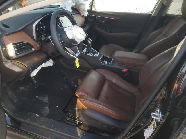 Photo 6 VIN: 4S4BTGPD3M3204583 - SUBARU OUTBACK TO 