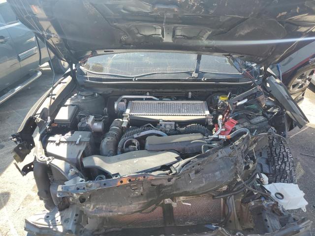 Photo 11 VIN: 4S4BTGPD3N3232840 - SUBARU OUTBACK TO 